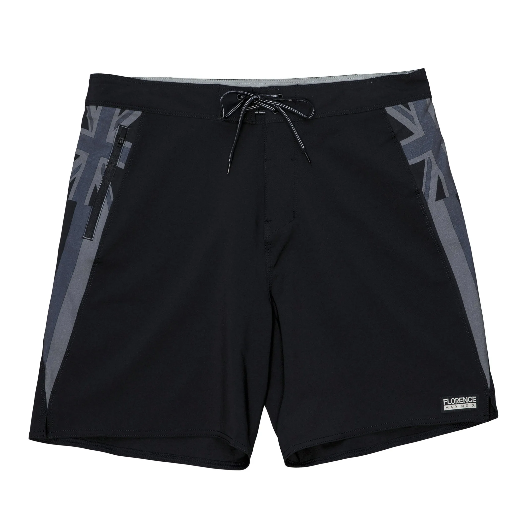 Pro Hawaii Boardshort