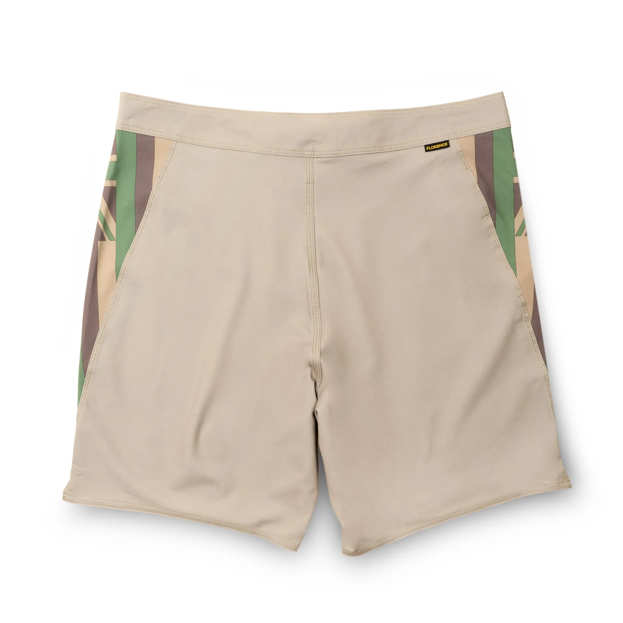 Pro Hawaii Boardshort