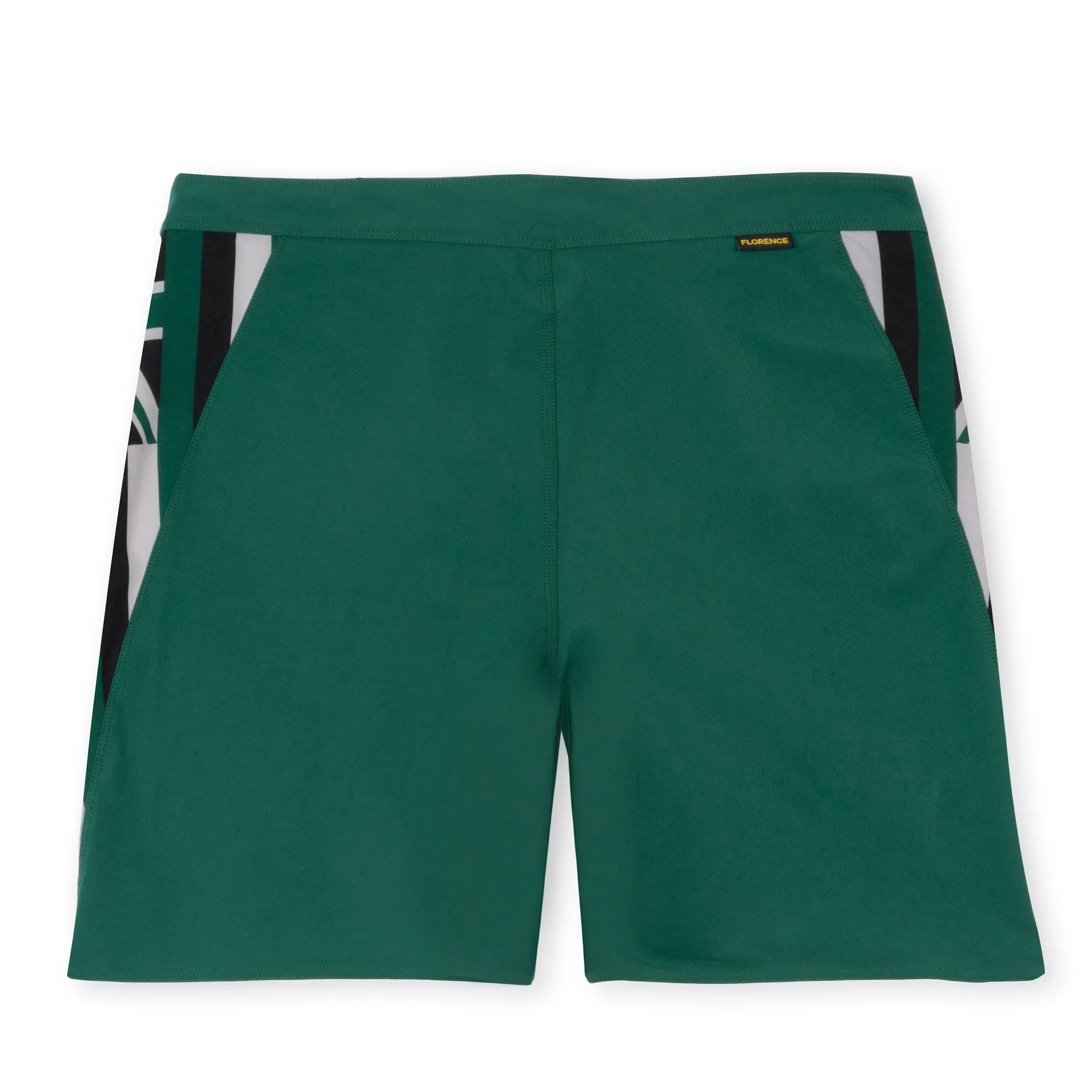 Pro Hawaii Boardshort