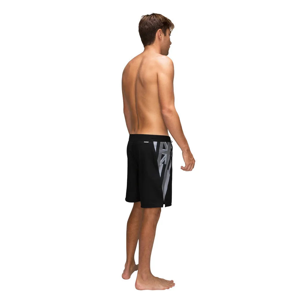 Pro Hawaii Boardshort