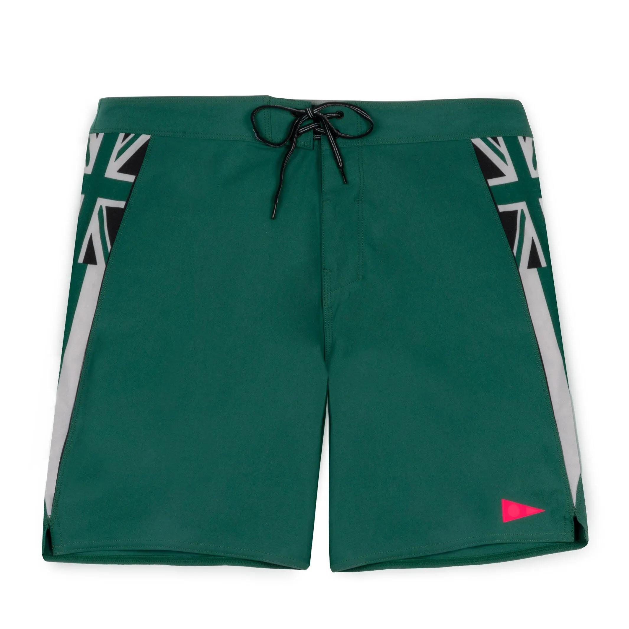 Pro Hawaii Boardshort