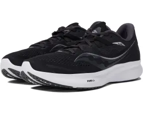 Saucony Ride 15 Men