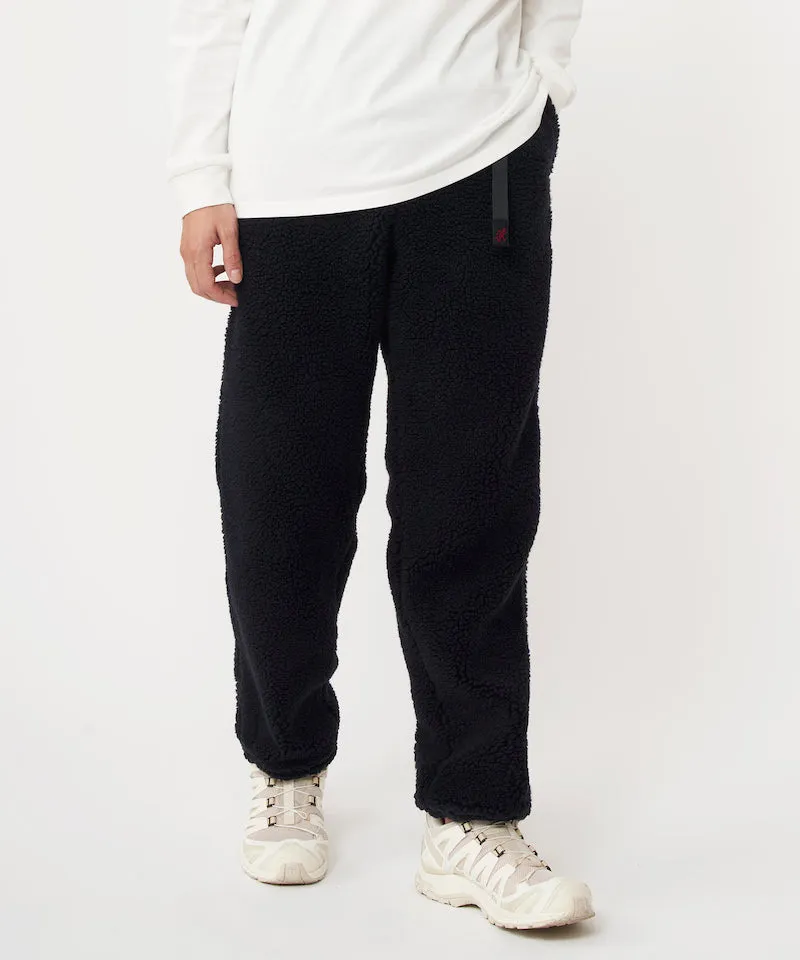 Sherpa Pants