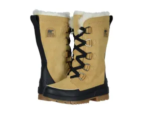 Sorel TIVOLI™ IV Tall Boot