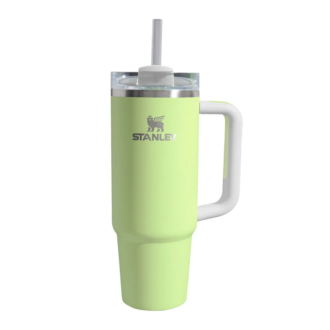 Stanley Adventure Quencher H2.0 Flowstate Insulated Tumbler 30 oz.