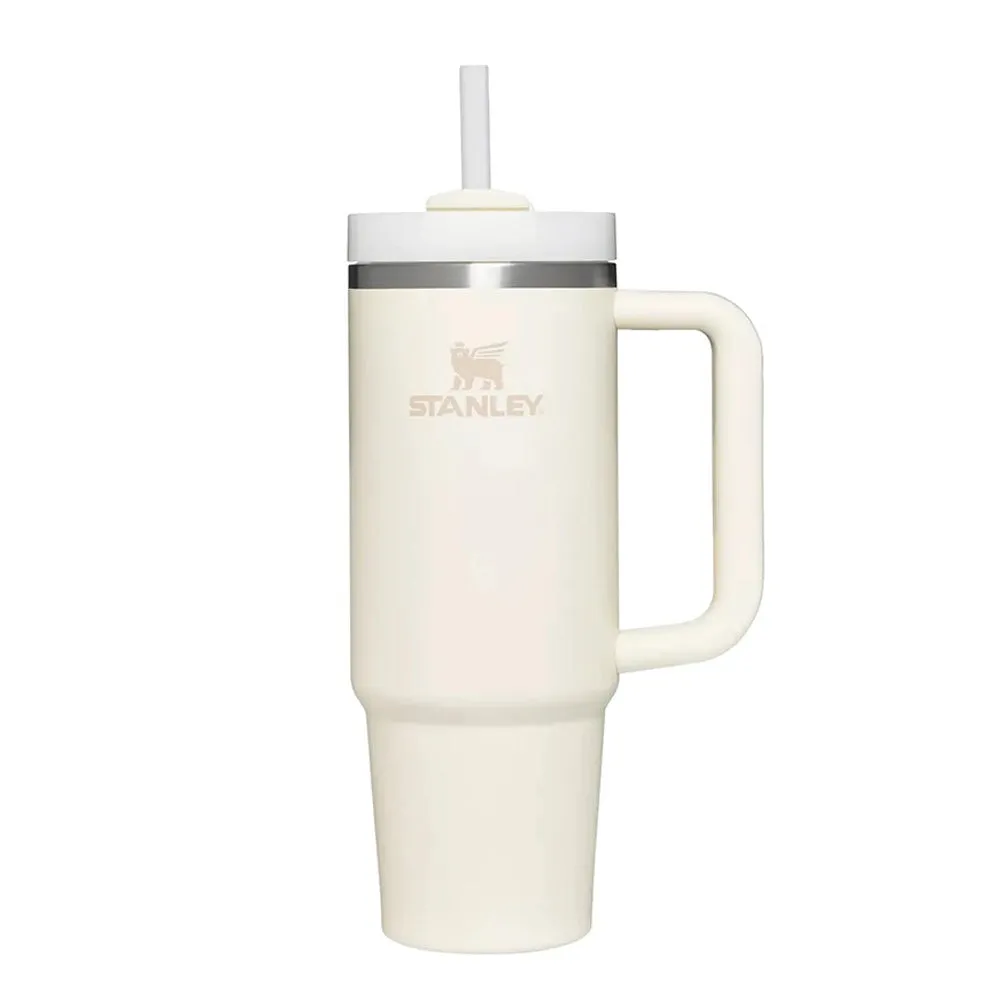 Stanley Adventure Quencher H2.0 Flowstate Insulated Tumbler 30 oz.