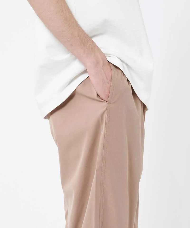 Stretch Shell Gramicci Pant