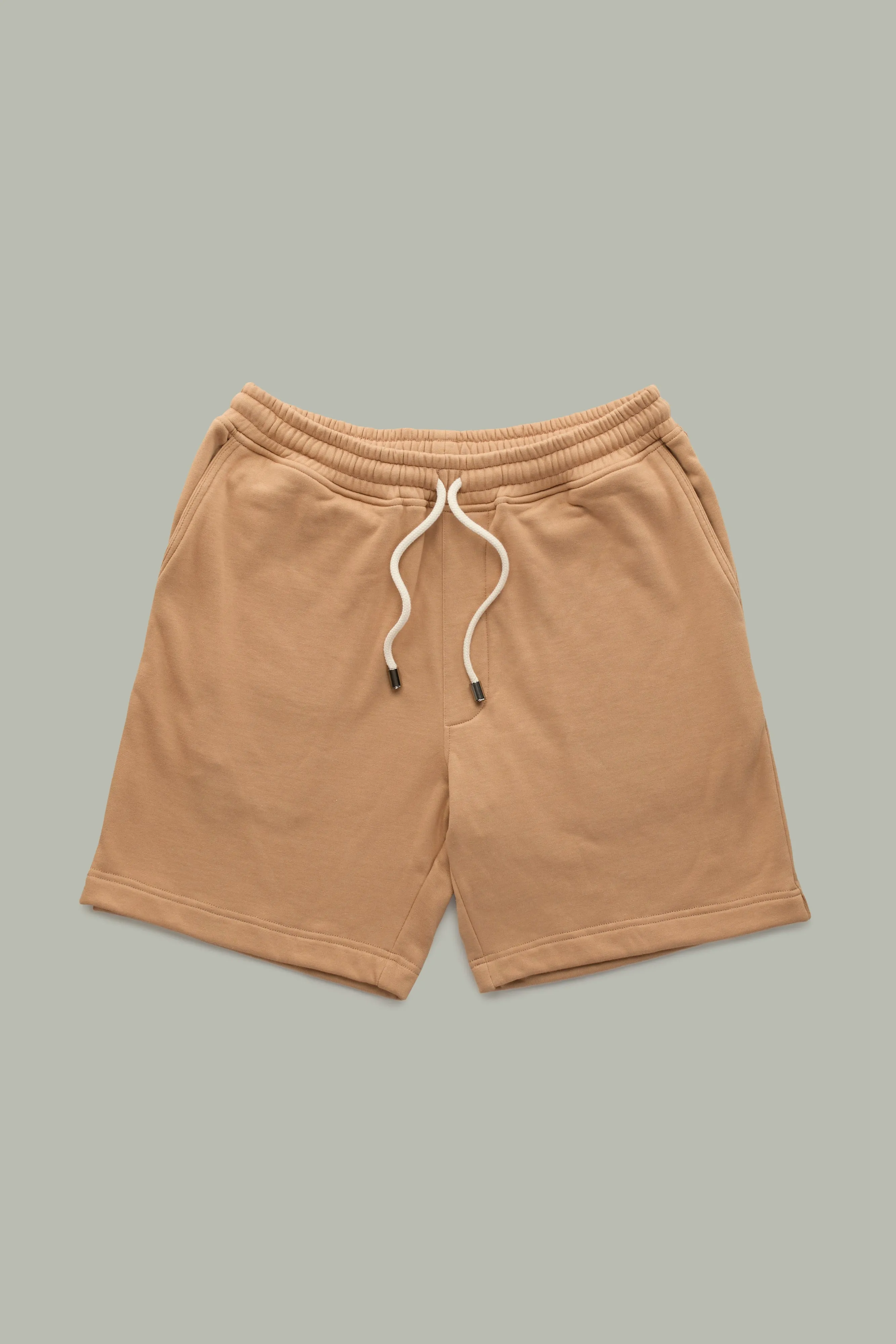 Surfing Shorts Biscotto