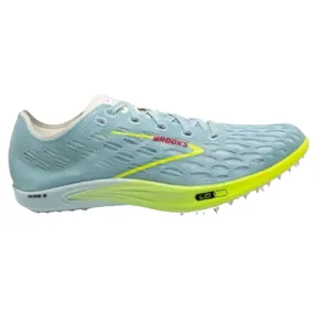 Unisex Brooks Wire 8