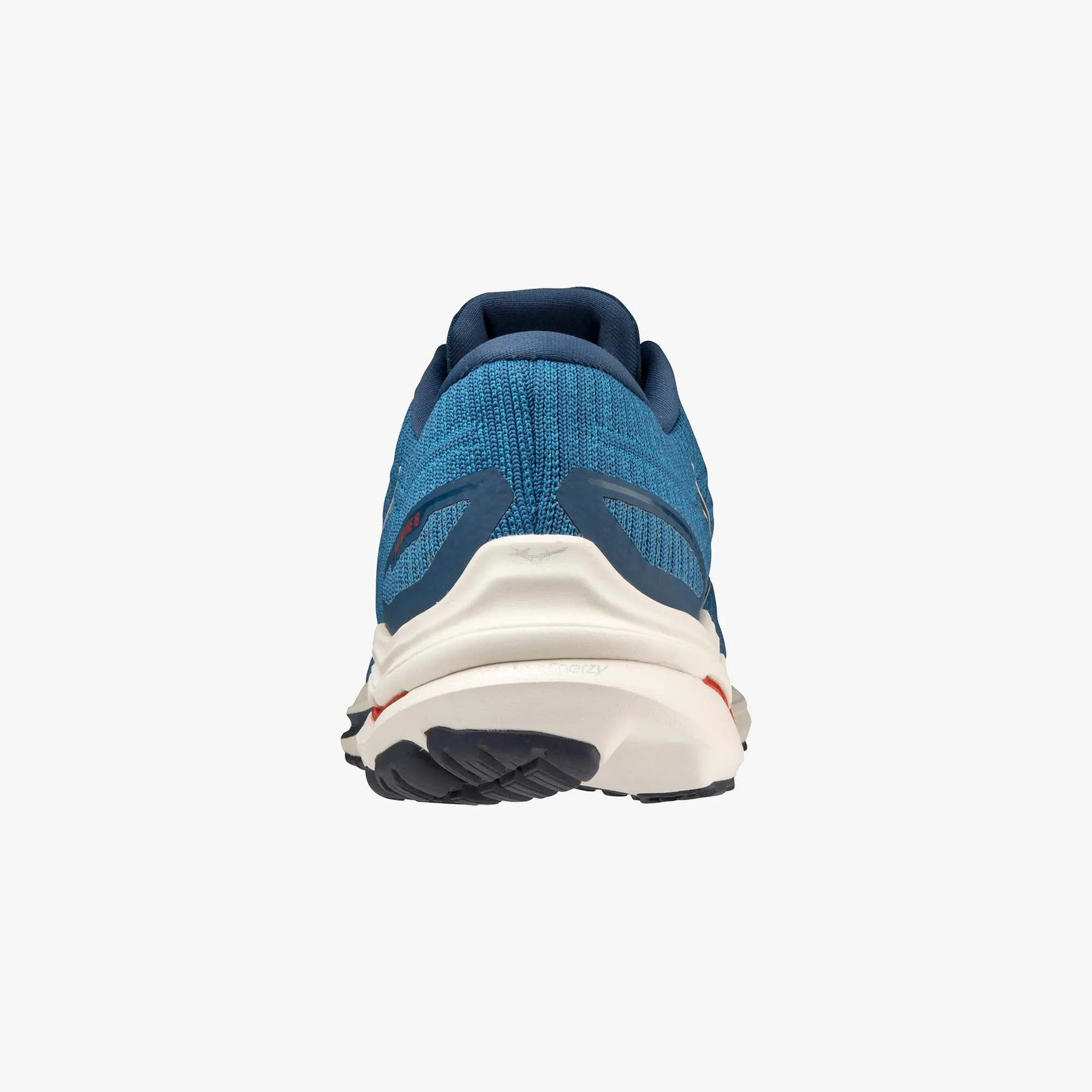 WAVE INSPIRE 18 WAVEKNIT