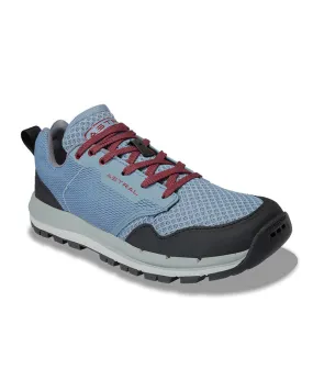 Women's Astral TR1 Mesh - Rainshadow Blue