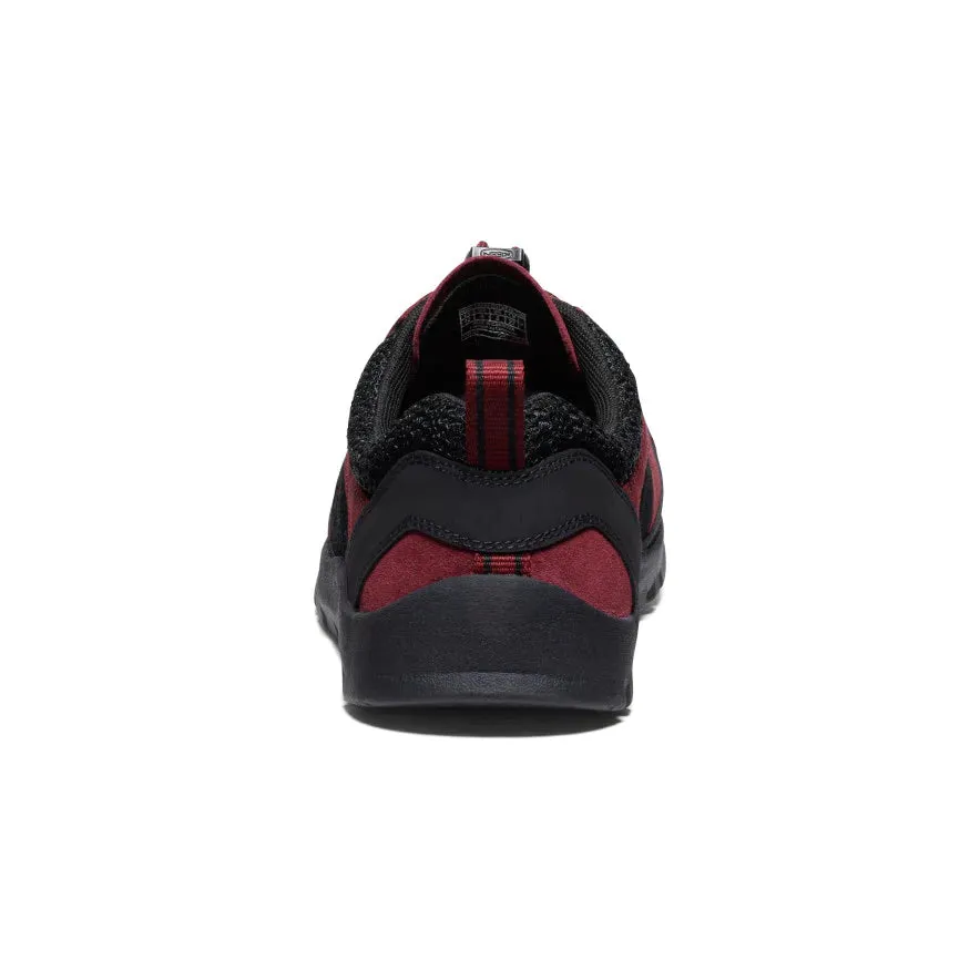 Women's Jasper Rocks SP - Phantasmal Red