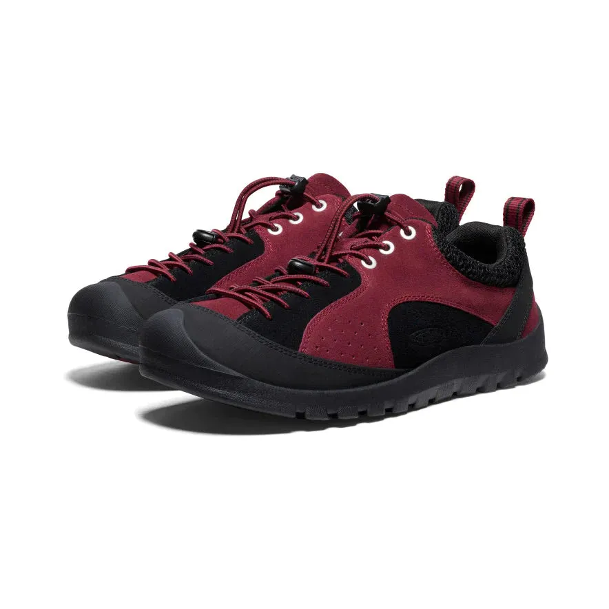 Women's Jasper Rocks SP - Phantasmal Red