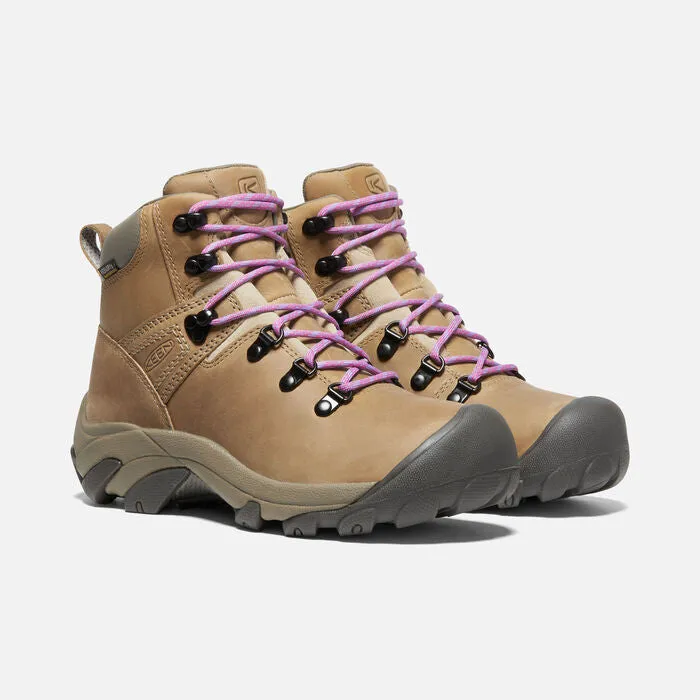 Women's Pyrenees Safari English Lavender