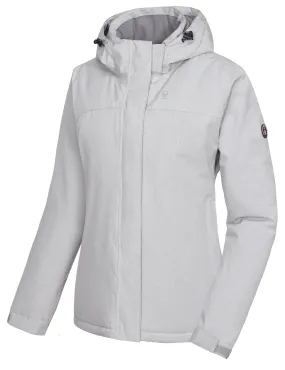 Women's Waterproof Ski Jacket