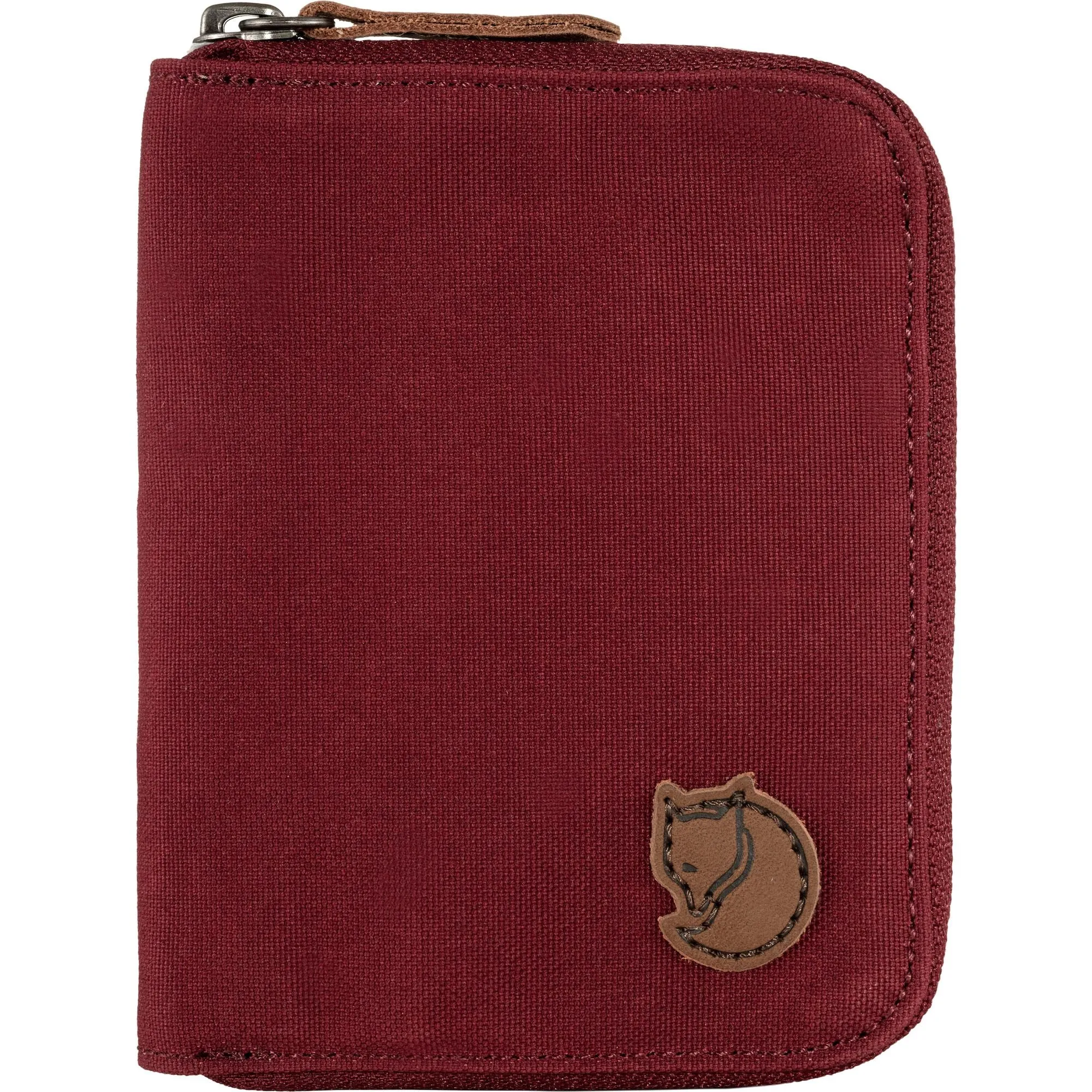 Zip Wallet